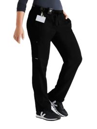 Greys Anatomy GRSP500 Kim Scrub Trouser